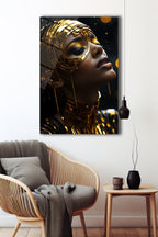 cam tablo, duvar sanatı, modern dekorasyon, soyut sanat, cam sanat eserleri, iç mekan dekorasyonu, ofis dekorasyonu, ev dekorasyonu, restoran dekorasyonu, cafe dekorasyonu, cam baskı, UV baskı, estetik duvar sanatı
