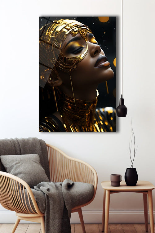 cam tablo, duvar sanatı, modern dekorasyon, soyut sanat, cam sanat eserleri, iç mekan dekorasyonu, ofis dekorasyonu, ev dekorasyonu, restoran dekorasyonu, cafe dekorasyonu, cam baskı, UV baskı, estetik duvar sanatı