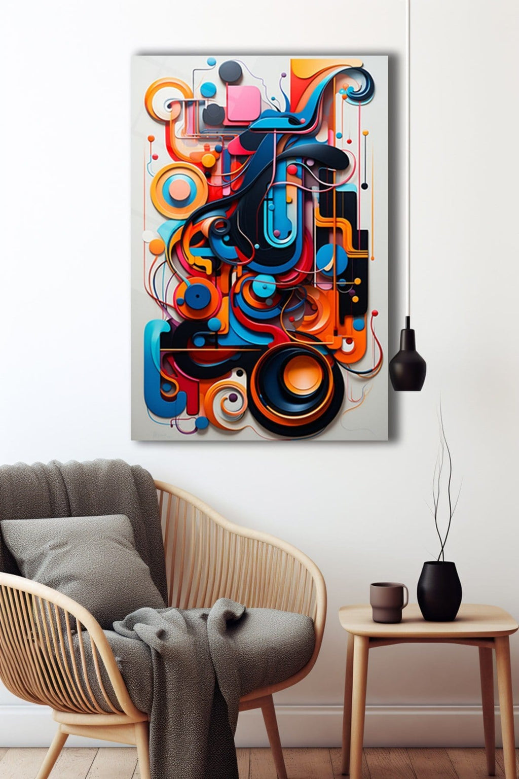 cam tablo, duvar sanatı, modern dekorasyon, soyut sanat, cam sanat eserleri, iç mekan dekorasyonu, ofis dekorasyonu, ev dekorasyonu, restoran dekorasyonu, cafe dekorasyonu, cam baskı, UV baskı, estetik duvar sanatı