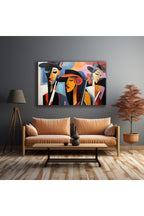 cam tablo, duvar sanatı, modern dekorasyon, soyut sanat, cam sanat eserleri, iç mekan dekorasyonu, ofis dekorasyonu, ev dekorasyonu, restoran dekorasyonu, cafe dekorasyonu, cam baskı, UV baskı, estetik duvar sanatı