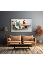 cam tablo, duvar sanatı, modern dekorasyon, soyut sanat, cam sanat eserleri, iç mekan dekorasyonu, ofis dekorasyonu, ev dekorasyonu, restoran dekorasyonu, cafe dekorasyonu, cam baskı, UV baskı, estetik duvar sanatı