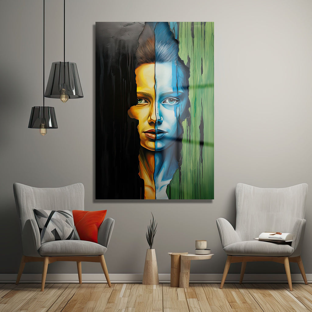 cam tablo, duvar sanatı, modern dekorasyon, soyut sanat, cam sanat eserleri, iç mekan dekorasyonu, ofis dekorasyonu, ev dekorasyonu, restoran dekorasyonu, cafe dekorasyonu, cam baskı, UV baskı, estetik duvar sanatı