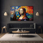 cam tablo, duvar sanatı, modern dekorasyon, soyut sanat, cam sanat eserleri, iç mekan dekorasyonu, ofis dekorasyonu, ev dekorasyonu, restoran dekorasyonu, cafe dekorasyonu, cam baskı, UV baskı, estetik duvar sanatı