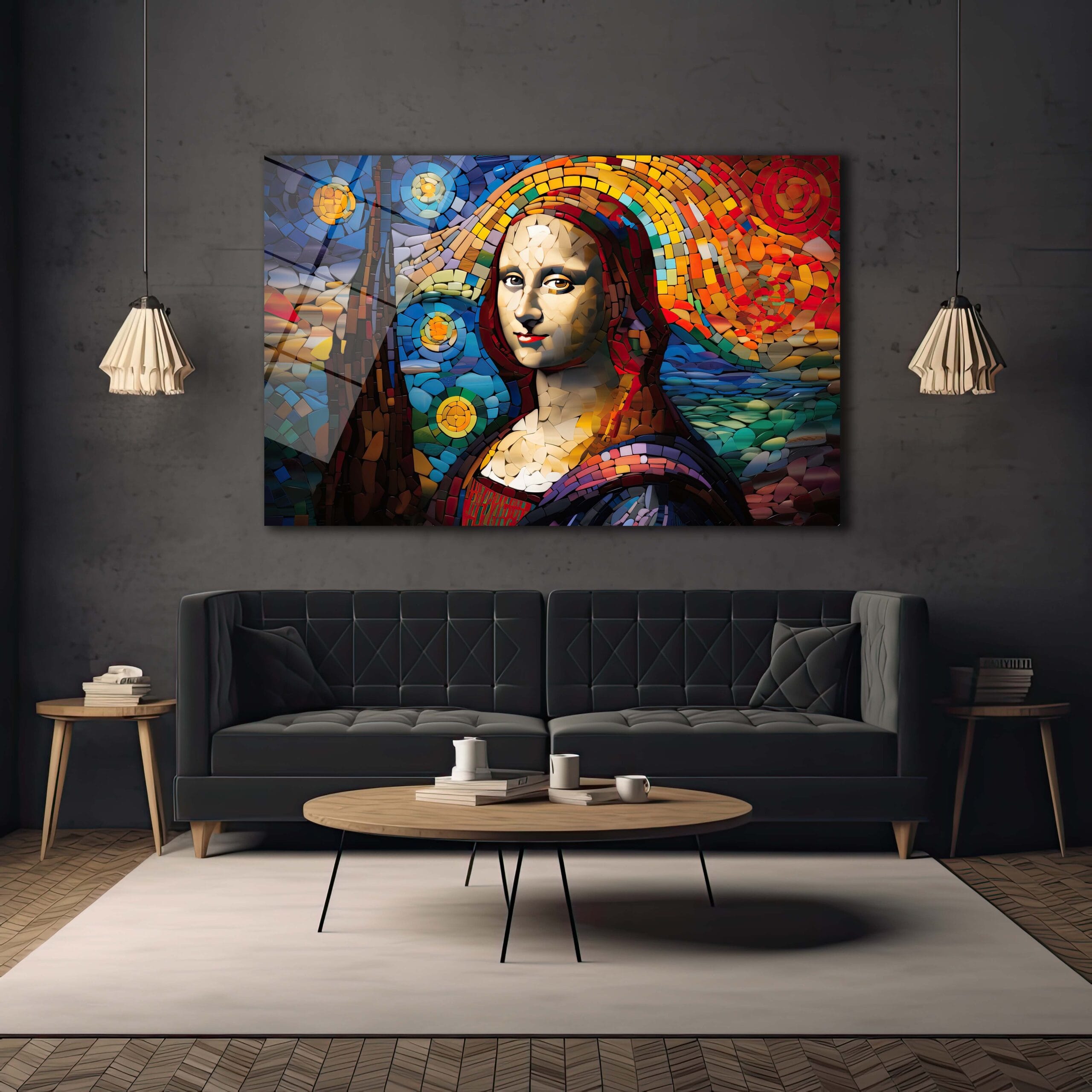 cam tablo, duvar sanatı, modern dekorasyon, soyut sanat, cam sanat eserleri, iç mekan dekorasyonu, ofis dekorasyonu, ev dekorasyonu, restoran dekorasyonu, cafe dekorasyonu, cam baskı, UV baskı, estetik duvar sanatı