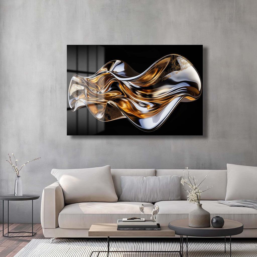 cam tablo, duvar sanatı, modern dekorasyon, soyut sanat, cam sanat eserleri, iç mekan dekorasyonu, ofis dekorasyonu, ev dekorasyonu, restoran dekorasyonu, cafe dekorasyonu, cam baskı, UV baskı, estetik duvar sanatı