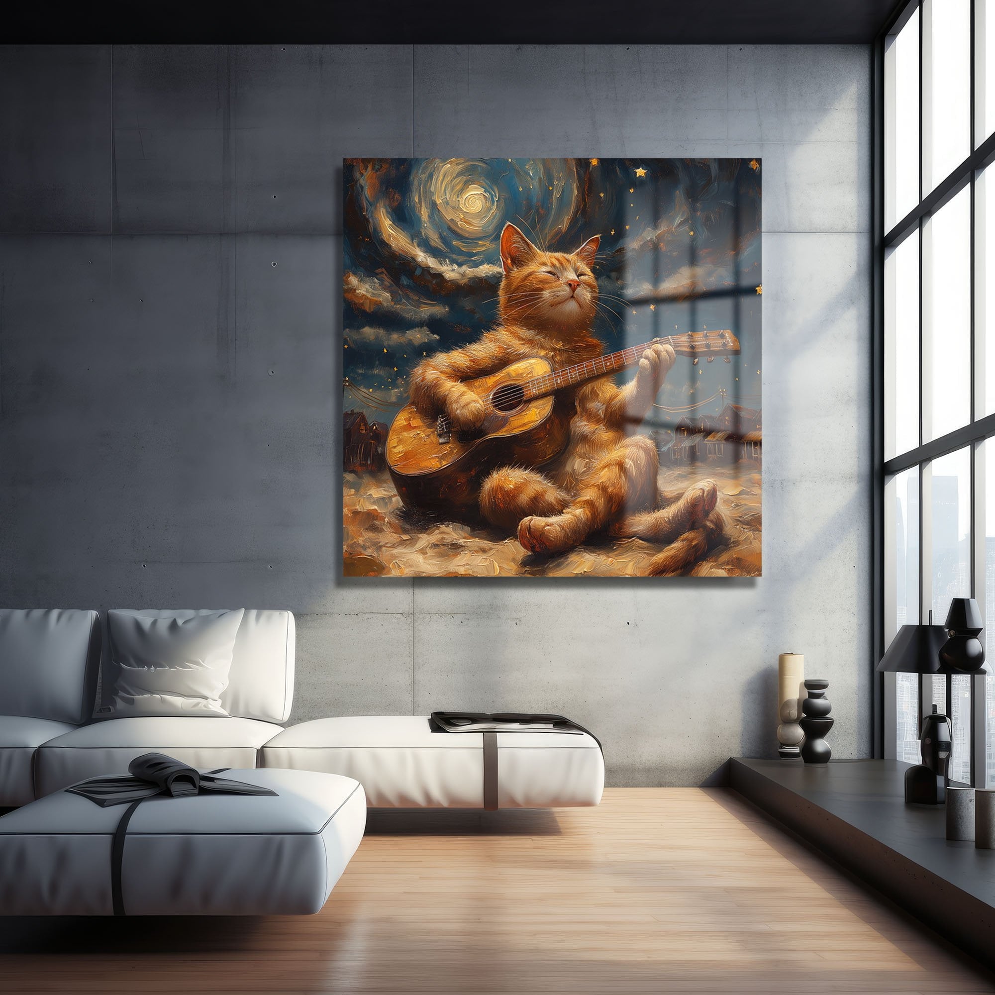 cam tablo, duvar sanatı, modern dekorasyon, soyut sanat, cam sanat eserleri, iç mekan dekorasyonu, ofis dekorasyonu, ev dekorasyonu, restoran dekorasyonu, cafe dekorasyonu, cam baskı, UV baskı, estetik duvar sanatı