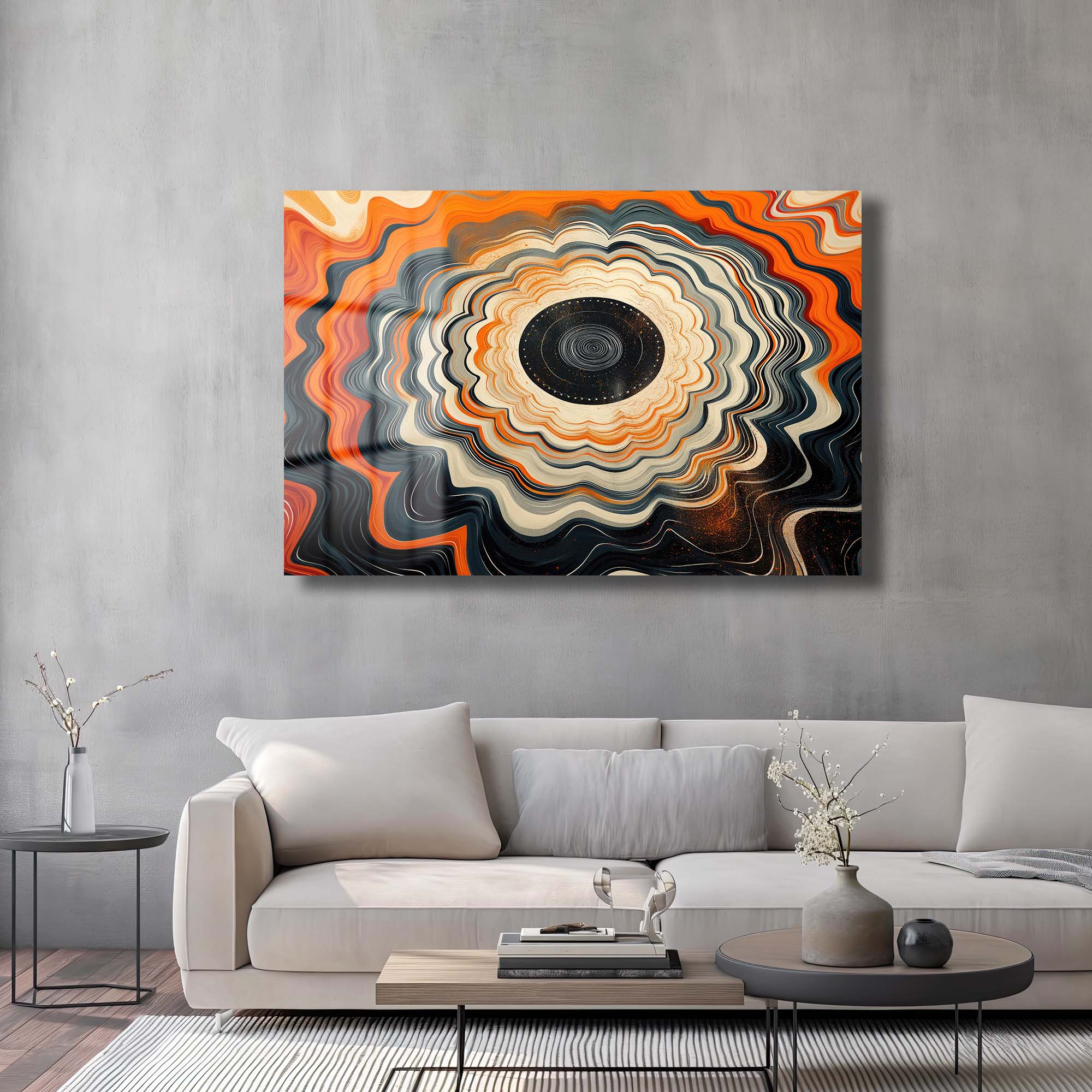 cam tablo, duvar sanatı, modern dekorasyon, soyut sanat, cam sanat eserleri, iç mekan dekorasyonu, ofis dekorasyonu, ev dekorasyonu, restoran dekorasyonu, cafe dekorasyonu, cam baskı, UV baskı, estetik duvar sanatı