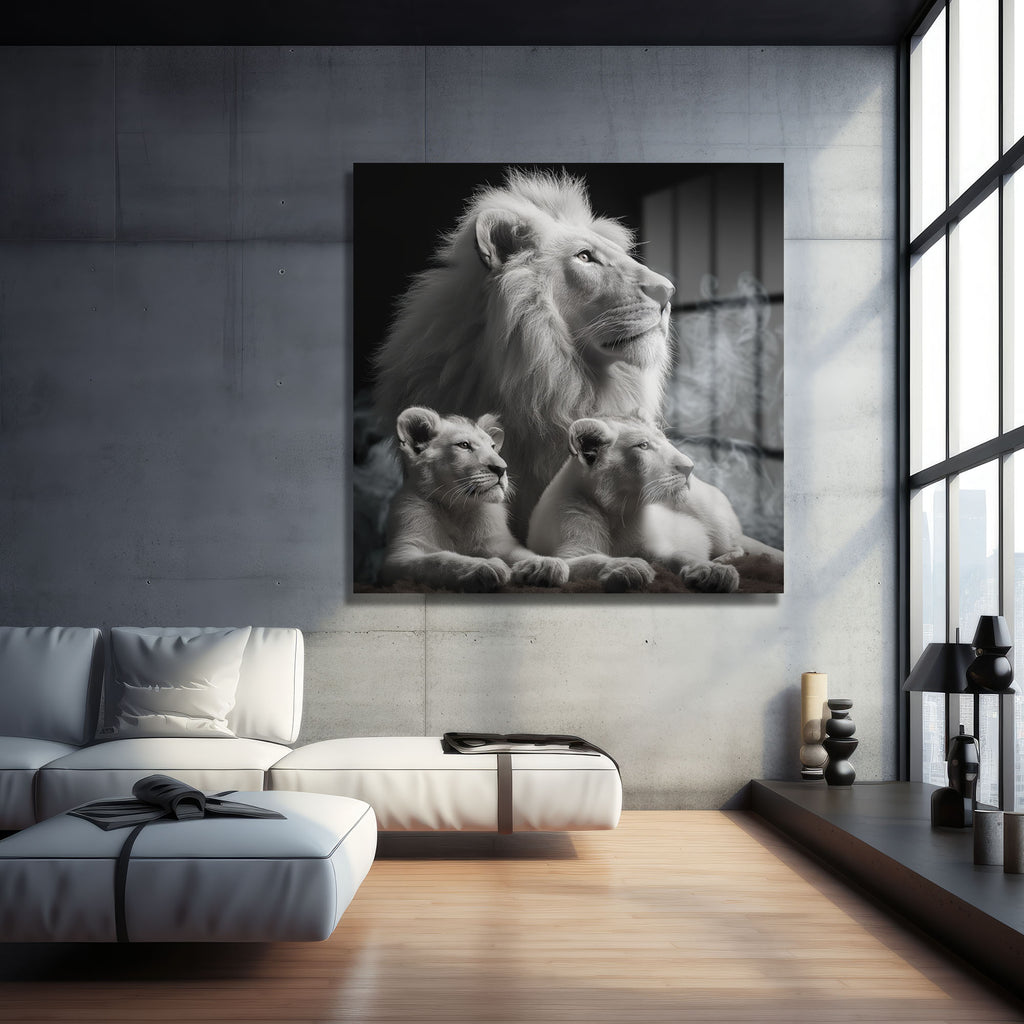 cam tablo, duvar sanatı, modern dekorasyon, soyut sanat, cam sanat eserleri, iç mekan dekorasyonu, ofis dekorasyonu, ev dekorasyonu, restoran dekorasyonu, cafe dekorasyonu, cam baskı, UV baskı, estetik duvar sanatı