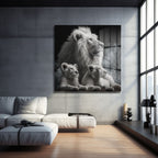 cam tablo, duvar sanatı, modern dekorasyon, soyut sanat, cam sanat eserleri, iç mekan dekorasyonu, ofis dekorasyonu, ev dekorasyonu, restoran dekorasyonu, cafe dekorasyonu, cam baskı, UV baskı, estetik duvar sanatı