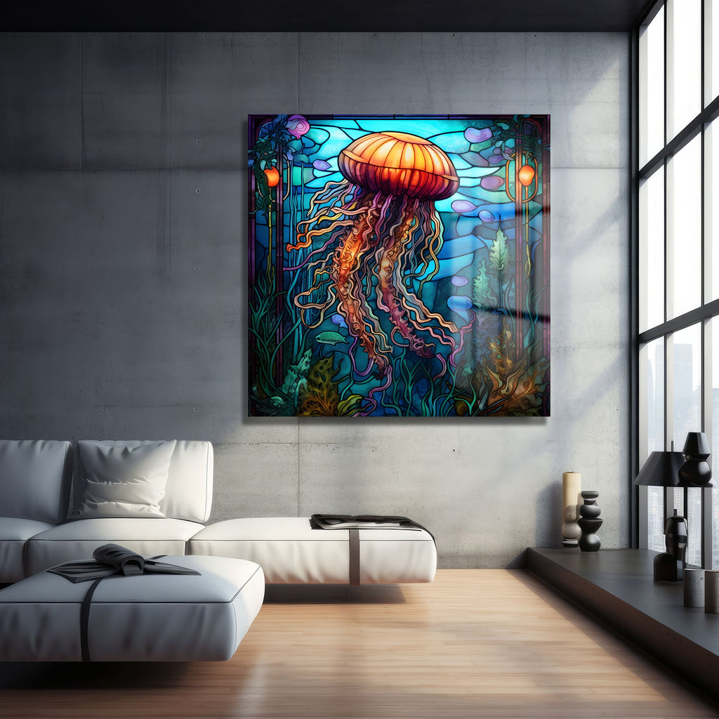 cam tablo, duvar sanatı, modern dekorasyon, soyut sanat, cam sanat eserleri, iç mekan dekorasyonu, ofis dekorasyonu, ev dekorasyonu, restoran dekorasyonu, cafe dekorasyonu, cam baskı, UV baskı, estetik duvar sanatı