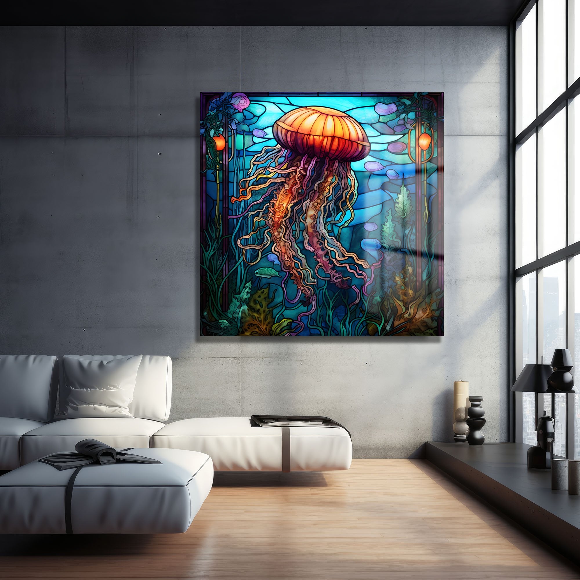 cam tablo, duvar sanatı, modern dekorasyon, soyut sanat, cam sanat eserleri, iç mekan dekorasyonu, ofis dekorasyonu, ev dekorasyonu, restoran dekorasyonu, cafe dekorasyonu, cam baskı, UV baskı, estetik duvar sanatı