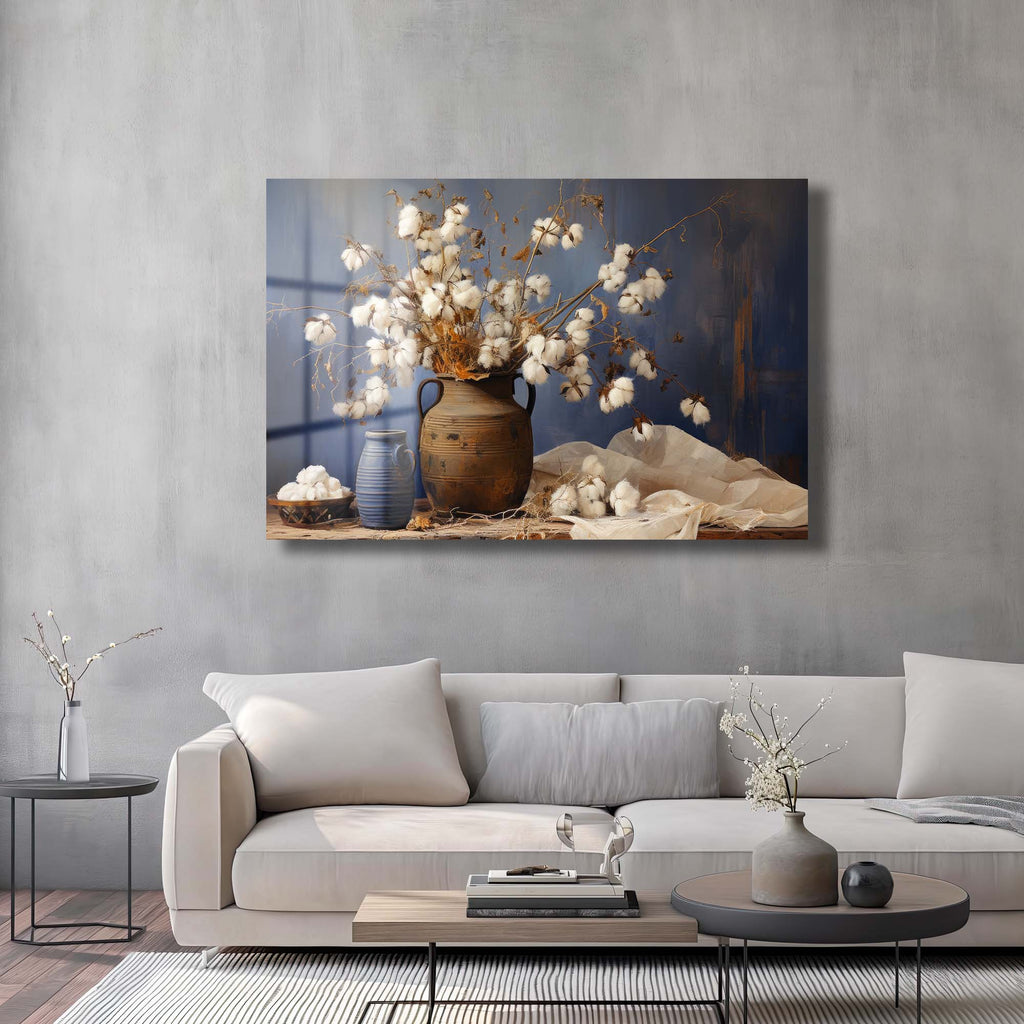 cam tablo, duvar sanatı, modern dekorasyon, soyut sanat, cam sanat eserleri, iç mekan dekorasyonu, ofis dekorasyonu, ev dekorasyonu, restoran dekorasyonu, cafe dekorasyonu, cam baskı, UV baskı, estetik duvar sanatı