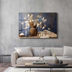 cam tablo, duvar sanatı, modern dekorasyon, soyut sanat, cam sanat eserleri, iç mekan dekorasyonu, ofis dekorasyonu, ev dekorasyonu, restoran dekorasyonu, cafe dekorasyonu, cam baskı, UV baskı, estetik duvar sanatı