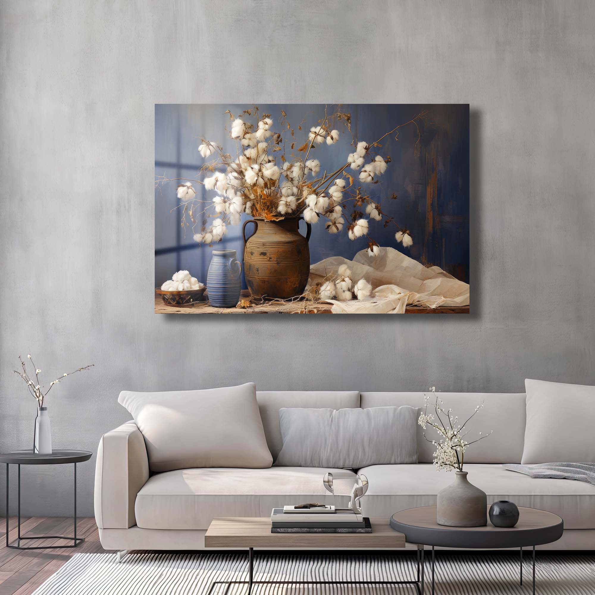 cam tablo, duvar sanatı, modern dekorasyon, soyut sanat, cam sanat eserleri, iç mekan dekorasyonu, ofis dekorasyonu, ev dekorasyonu, restoran dekorasyonu, cafe dekorasyonu, cam baskı, UV baskı, estetik duvar sanatı