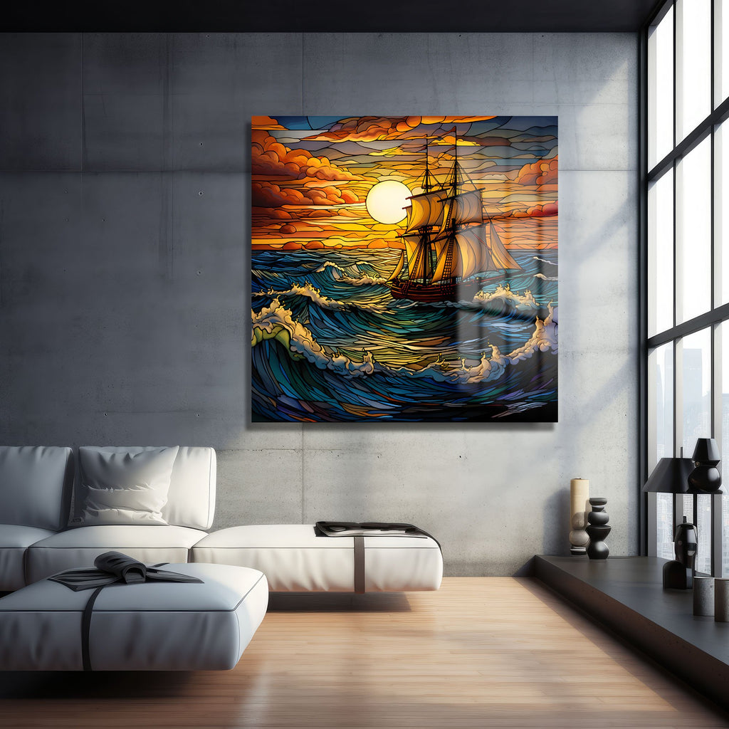 cam tablo, duvar sanatı, modern dekorasyon, soyut sanat, cam sanat eserleri, iç mekan dekorasyonu, ofis dekorasyonu, ev dekorasyonu, restoran dekorasyonu, cafe dekorasyonu, cam baskı, UV baskı, estetik duvar sanatı