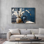 cam tablo, duvar sanatı, modern dekorasyon, soyut sanat, cam sanat eserleri, iç mekan dekorasyonu, ofis dekorasyonu, ev dekorasyonu, restoran dekorasyonu, cafe dekorasyonu, cam baskı, UV baskı, estetik duvar sanatı