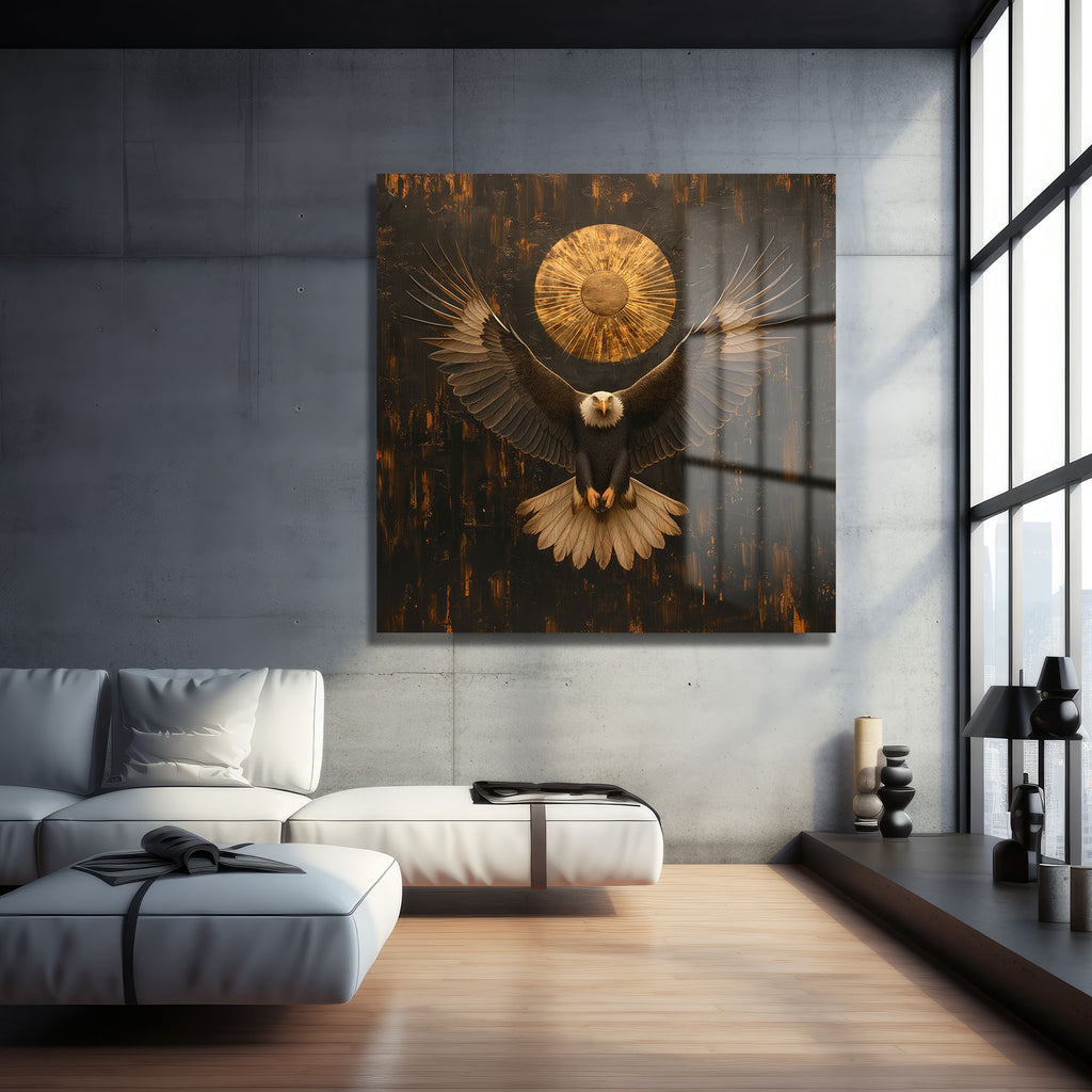 cam tablo, duvar sanatı, modern dekorasyon, soyut sanat, cam sanat eserleri, iç mekan dekorasyonu, ofis dekorasyonu, ev dekorasyonu, restoran dekorasyonu, cafe dekorasyonu, cam baskı, UV baskı, estetik duvar sanatı