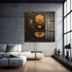 cam tablo, duvar sanatı, modern dekorasyon, soyut sanat, cam sanat eserleri, iç mekan dekorasyonu, ofis dekorasyonu, ev dekorasyonu, restoran dekorasyonu, cafe dekorasyonu, cam baskı, UV baskı, estetik duvar sanatı