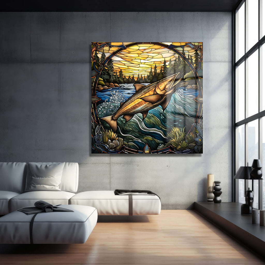 cam tablo, duvar sanatı, modern dekorasyon, soyut sanat, cam sanat eserleri, iç mekan dekorasyonu, ofis dekorasyonu, ev dekorasyonu, restoran dekorasyonu, cafe dekorasyonu, cam baskı, UV baskı, estetik duvar sanatı