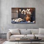 cam tablo, duvar sanatı, modern dekorasyon, soyut sanat, cam sanat eserleri, iç mekan dekorasyonu, ofis dekorasyonu, ev dekorasyonu, restoran dekorasyonu, cafe dekorasyonu, cam baskı, UV baskı, estetik duvar sanatı