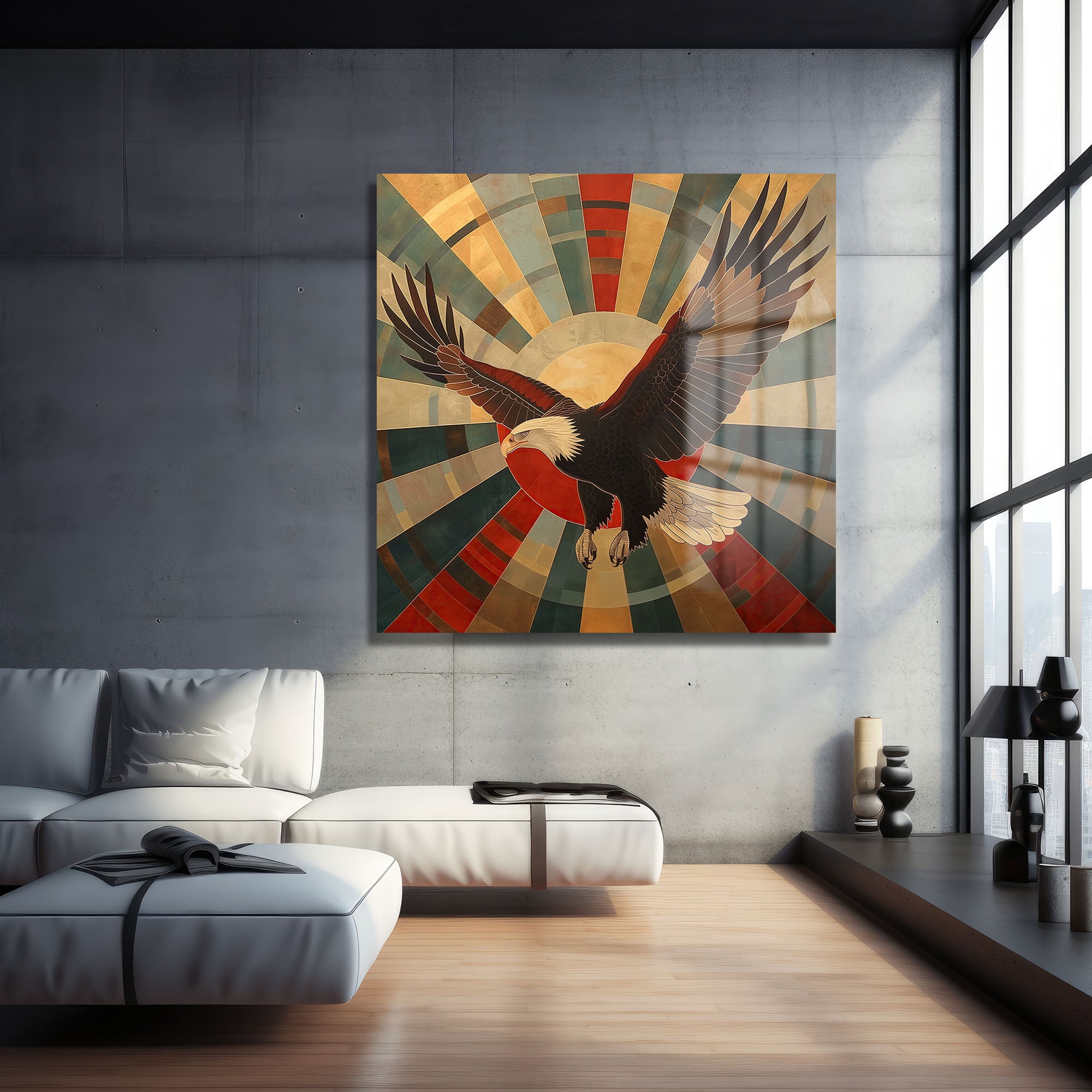 cam tablo, duvar sanatı, modern dekorasyon, soyut sanat, cam sanat eserleri, iç mekan dekorasyonu, ofis dekorasyonu, ev dekorasyonu, restoran dekorasyonu, cafe dekorasyonu, cam baskı, UV baskı, estetik duvar sanatı