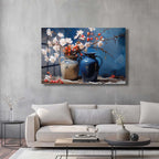 cam tablo, duvar sanatı, modern dekorasyon, soyut sanat, cam sanat eserleri, iç mekan dekorasyonu, ofis dekorasyonu, ev dekorasyonu, restoran dekorasyonu, cafe dekorasyonu, cam baskı, UV baskı, estetik duvar sanatı