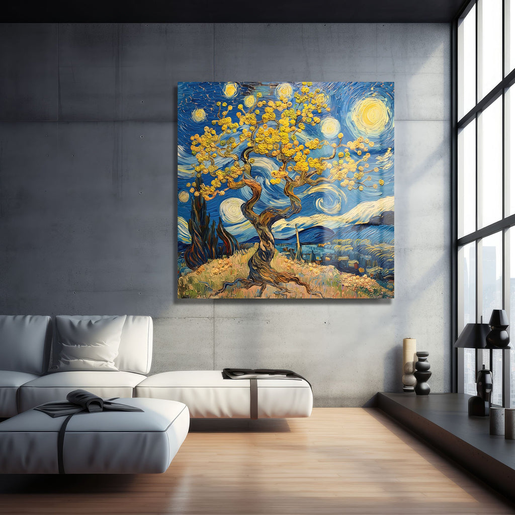 cam tablo, duvar sanatı, modern dekorasyon, soyut sanat, cam sanat eserleri, iç mekan dekorasyonu, ofis dekorasyonu, ev dekorasyonu, restoran dekorasyonu, cafe dekorasyonu, cam baskı, UV baskı, estetik duvar sanatı