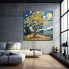 cam tablo, duvar sanatı, modern dekorasyon, soyut sanat, cam sanat eserleri, iç mekan dekorasyonu, ofis dekorasyonu, ev dekorasyonu, restoran dekorasyonu, cafe dekorasyonu, cam baskı, UV baskı, estetik duvar sanatı