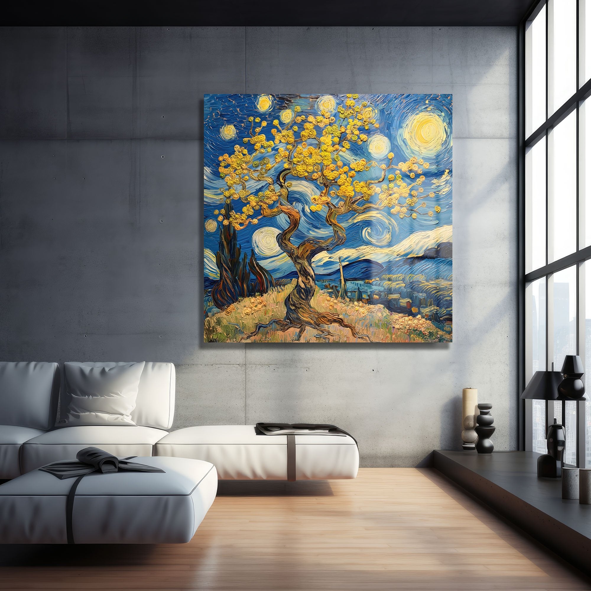 cam tablo, duvar sanatı, modern dekorasyon, soyut sanat, cam sanat eserleri, iç mekan dekorasyonu, ofis dekorasyonu, ev dekorasyonu, restoran dekorasyonu, cafe dekorasyonu, cam baskı, UV baskı, estetik duvar sanatı