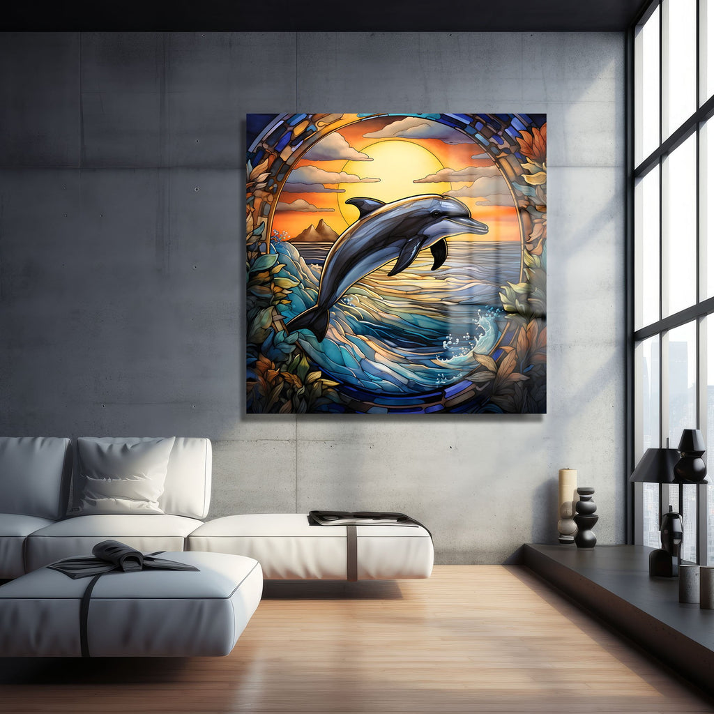cam tablo, duvar sanatı, modern dekorasyon, soyut sanat, cam sanat eserleri, iç mekan dekorasyonu, ofis dekorasyonu, ev dekorasyonu, restoran dekorasyonu, cafe dekorasyonu, cam baskı, UV baskı, estetik duvar sanatı