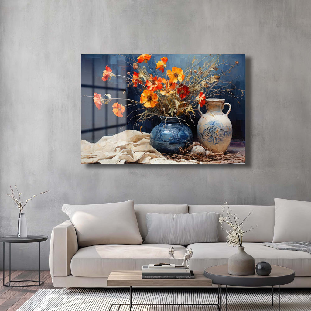 cam tablo, duvar sanatı, modern dekorasyon, soyut sanat, cam sanat eserleri, iç mekan dekorasyonu, ofis dekorasyonu, ev dekorasyonu, restoran dekorasyonu, cafe dekorasyonu, cam baskı, UV baskı, estetik duvar sanatı