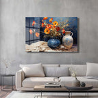 cam tablo, duvar sanatı, modern dekorasyon, soyut sanat, cam sanat eserleri, iç mekan dekorasyonu, ofis dekorasyonu, ev dekorasyonu, restoran dekorasyonu, cafe dekorasyonu, cam baskı, UV baskı, estetik duvar sanatı