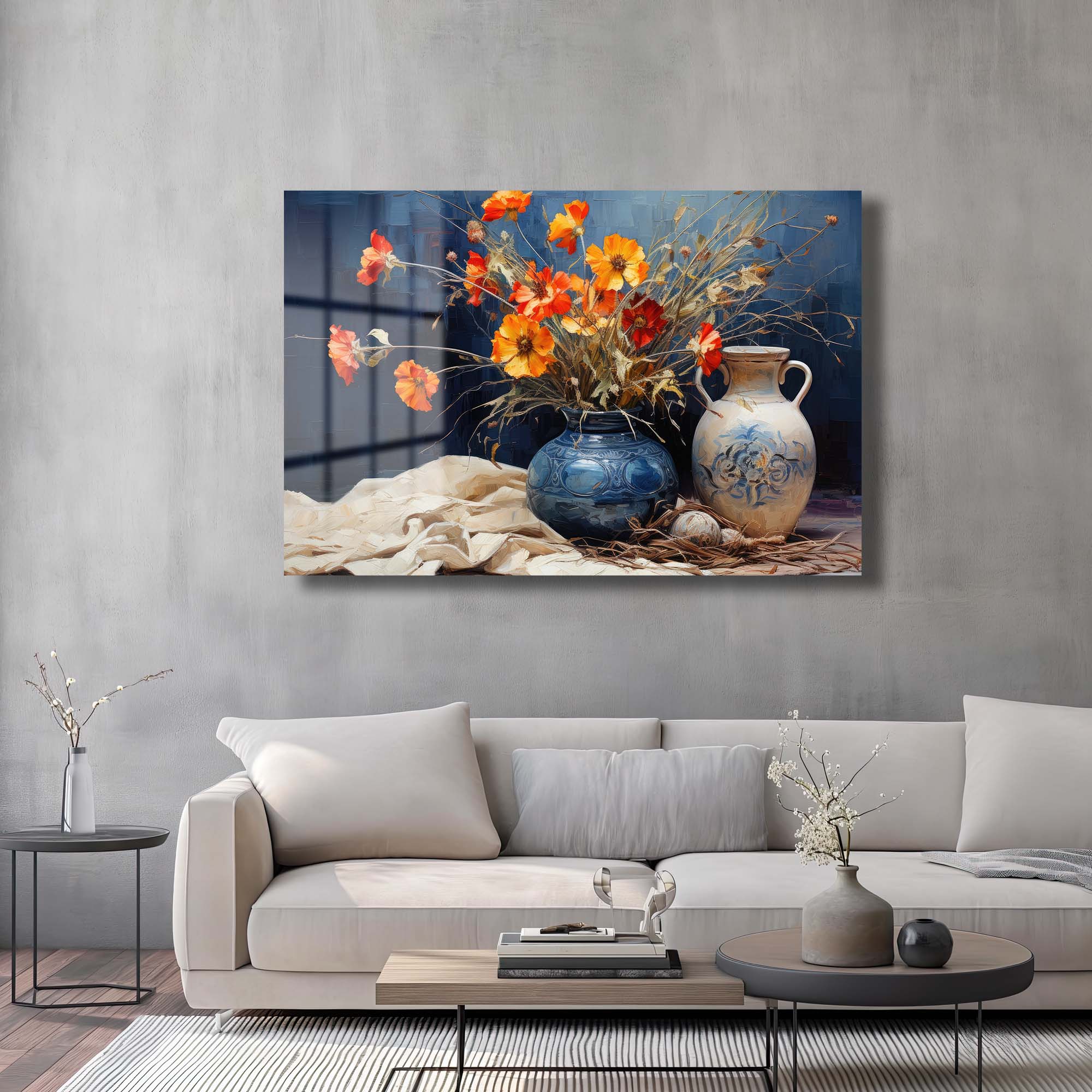 cam tablo, duvar sanatı, modern dekorasyon, soyut sanat, cam sanat eserleri, iç mekan dekorasyonu, ofis dekorasyonu, ev dekorasyonu, restoran dekorasyonu, cafe dekorasyonu, cam baskı, UV baskı, estetik duvar sanatı