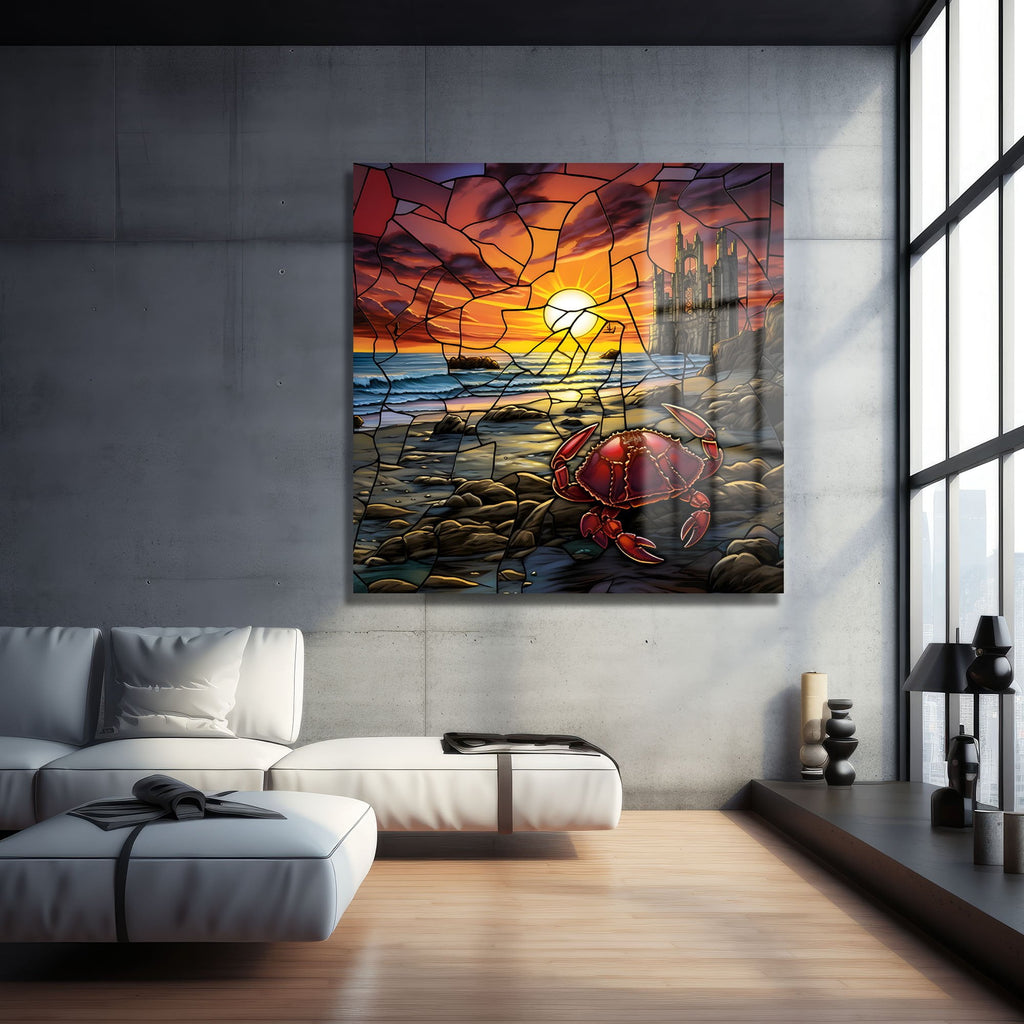 cam tablo, duvar sanatı, modern dekorasyon, soyut sanat, cam sanat eserleri, iç mekan dekorasyonu, ofis dekorasyonu, ev dekorasyonu, restoran dekorasyonu, cafe dekorasyonu, cam baskı, UV baskı, estetik duvar sanatı