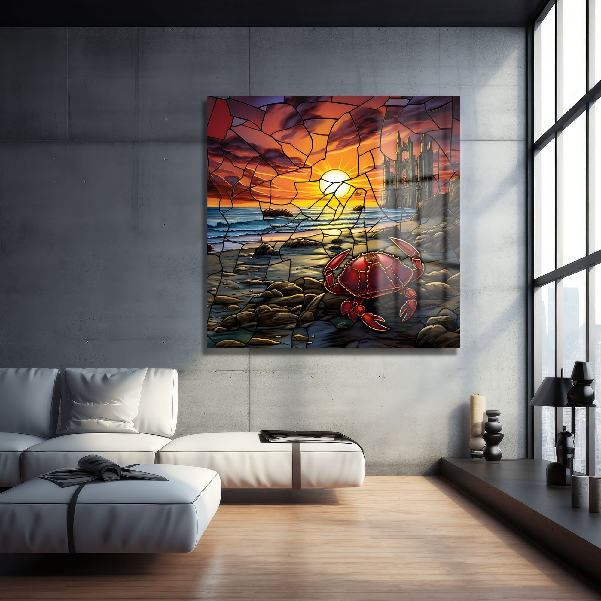 cam tablo, duvar sanatı, modern dekorasyon, soyut sanat, cam sanat eserleri, iç mekan dekorasyonu, ofis dekorasyonu, ev dekorasyonu, restoran dekorasyonu, cafe dekorasyonu, cam baskı, UV baskı, estetik duvar sanatı