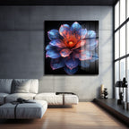 cam tablo, duvar sanatı, modern dekorasyon, soyut sanat, cam sanat eserleri, iç mekan dekorasyonu, ofis dekorasyonu, ev dekorasyonu, restoran dekorasyonu, cafe dekorasyonu, cam baskı, UV baskı, estetik duvar sanatı