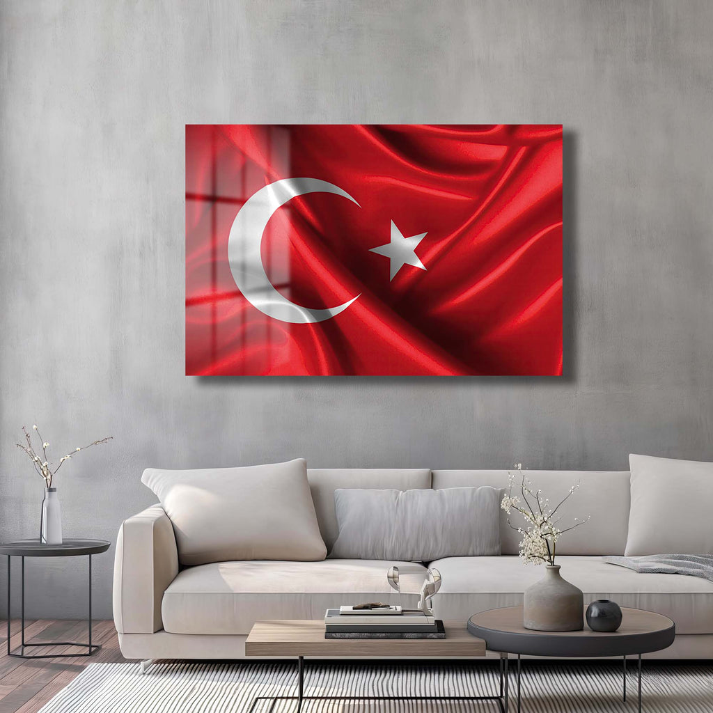 cam tablo, duvar sanatı, modern dekorasyon, soyut sanat, cam sanat eserleri, iç mekan dekorasyonu, ofis dekorasyonu, ev dekorasyonu, restoran dekorasyonu, cafe dekorasyonu, cam baskı, UV baskı, estetik duvar sanatı