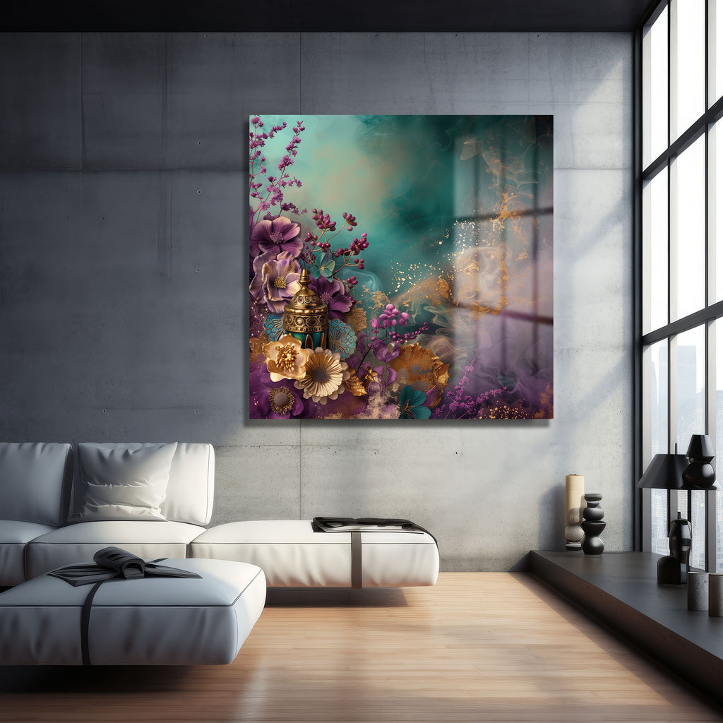 cam tablo, duvar sanatı, modern dekorasyon, soyut sanat, cam sanat eserleri, iç mekan dekorasyonu, ofis dekorasyonu, ev dekorasyonu, restoran dekorasyonu, cafe dekorasyonu, cam baskı, UV baskı, estetik duvar sanatı