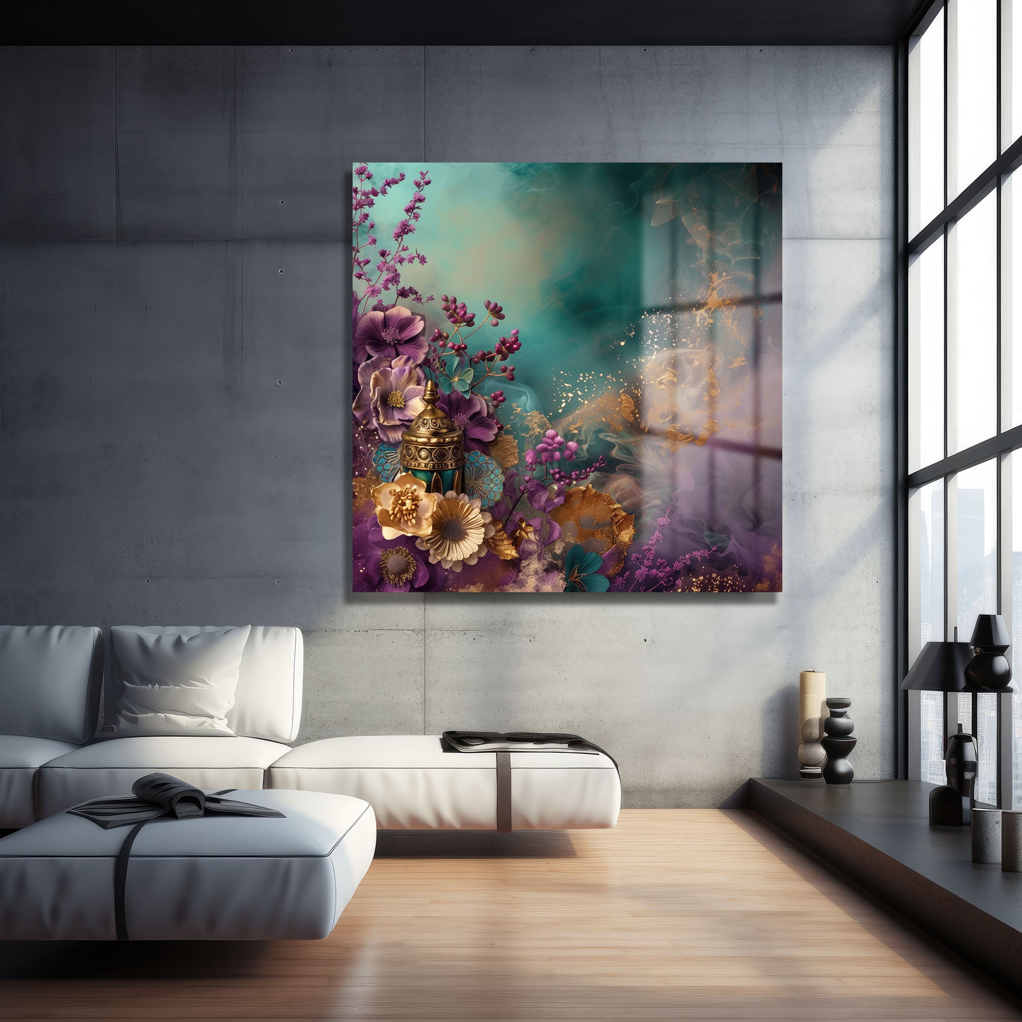 cam tablo, duvar sanatı, modern dekorasyon, soyut sanat, cam sanat eserleri, iç mekan dekorasyonu, ofis dekorasyonu, ev dekorasyonu, restoran dekorasyonu, cafe dekorasyonu, cam baskı, UV baskı, estetik duvar sanatı