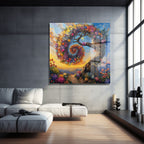cam tablo, duvar sanatı, modern dekorasyon, soyut sanat, cam sanat eserleri, iç mekan dekorasyonu, ofis dekorasyonu, ev dekorasyonu, restoran dekorasyonu, cafe dekorasyonu, cam baskı, UV baskı, estetik duvar sanatı