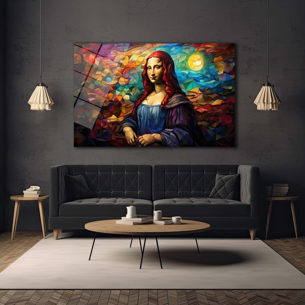 cam tablo, duvar sanatı, modern dekorasyon, soyut sanat, cam sanat eserleri, iç mekan dekorasyonu, ofis dekorasyonu, ev dekorasyonu, restoran dekorasyonu, cafe dekorasyonu, cam baskı, UV baskı, estetik duvar sanatı