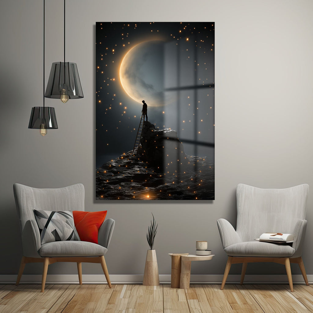 cam tablo, duvar sanatı, modern dekorasyon, soyut sanat, cam sanat eserleri, iç mekan dekorasyonu, ofis dekorasyonu, ev dekorasyonu, restoran dekorasyonu, cafe dekorasyonu, cam baskı, UV baskı, estetik duvar sanatı