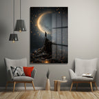 cam tablo, duvar sanatı, modern dekorasyon, soyut sanat, cam sanat eserleri, iç mekan dekorasyonu, ofis dekorasyonu, ev dekorasyonu, restoran dekorasyonu, cafe dekorasyonu, cam baskı, UV baskı, estetik duvar sanatı