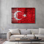 cam tablo, duvar sanatı, modern dekorasyon, soyut sanat, cam sanat eserleri, iç mekan dekorasyonu, ofis dekorasyonu, ev dekorasyonu, restoran dekorasyonu, cafe dekorasyonu, cam baskı, UV baskı, estetik duvar sanatı