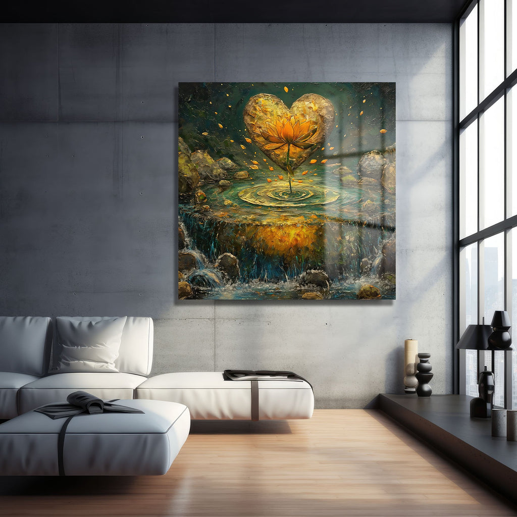 cam tablo, duvar sanatı, modern dekorasyon, soyut sanat, cam sanat eserleri, iç mekan dekorasyonu, ofis dekorasyonu, ev dekorasyonu, restoran dekorasyonu, cafe dekorasyonu, cam baskı, UV baskı, estetik duvar sanatı