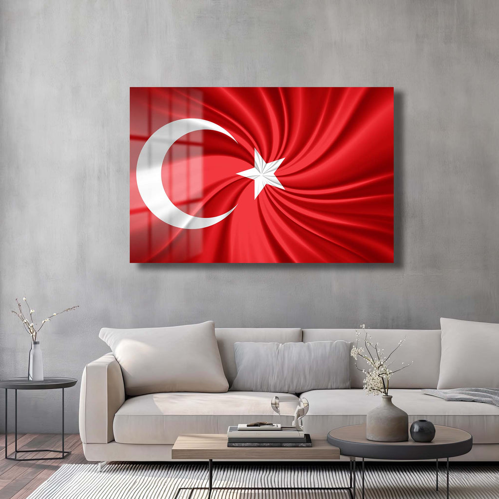 cam tablo, duvar sanatı, modern dekorasyon, soyut sanat, cam sanat eserleri, iç mekan dekorasyonu, ofis dekorasyonu, ev dekorasyonu, restoran dekorasyonu, cafe dekorasyonu, cam baskı, UV baskı, estetik duvar sanatı