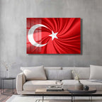 cam tablo, duvar sanatı, modern dekorasyon, soyut sanat, cam sanat eserleri, iç mekan dekorasyonu, ofis dekorasyonu, ev dekorasyonu, restoran dekorasyonu, cafe dekorasyonu, cam baskı, UV baskı, estetik duvar sanatı