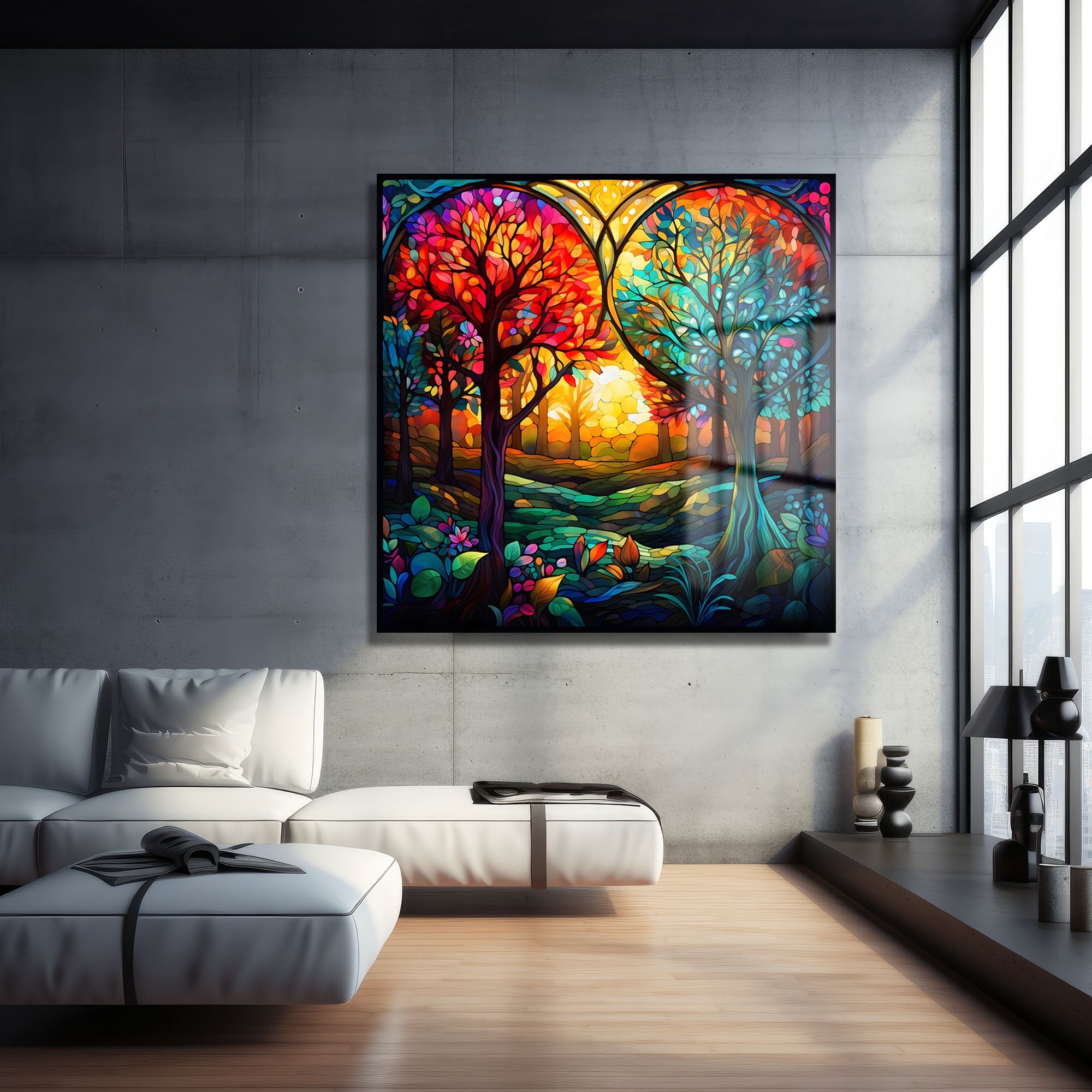 cam tablo, duvar sanatı, modern dekorasyon, soyut sanat, cam sanat eserleri, iç mekan dekorasyonu, ofis dekorasyonu, ev dekorasyonu, restoran dekorasyonu, cafe dekorasyonu, cam baskı, UV baskı, estetik duvar sanatı