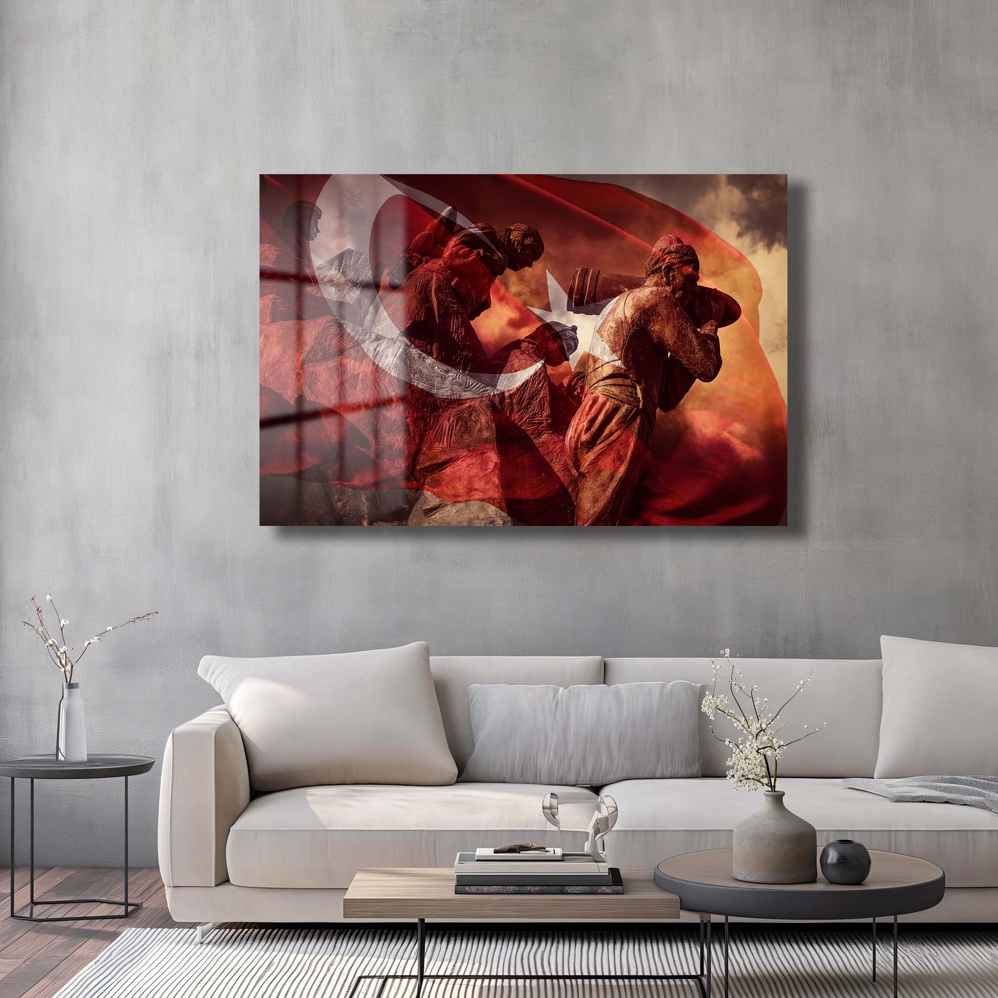 cam tablo, duvar sanatı, modern dekorasyon, soyut sanat, cam sanat eserleri, iç mekan dekorasyonu, ofis dekorasyonu, ev dekorasyonu, restoran dekorasyonu, cafe dekorasyonu, cam baskı, UV baskı, estetik duvar sanatı