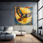 cam tablo, duvar sanatı, modern dekorasyon, soyut sanat, cam sanat eserleri, iç mekan dekorasyonu, ofis dekorasyonu, ev dekorasyonu, restoran dekorasyonu, cafe dekorasyonu, cam baskı, UV baskı, estetik duvar sanatı